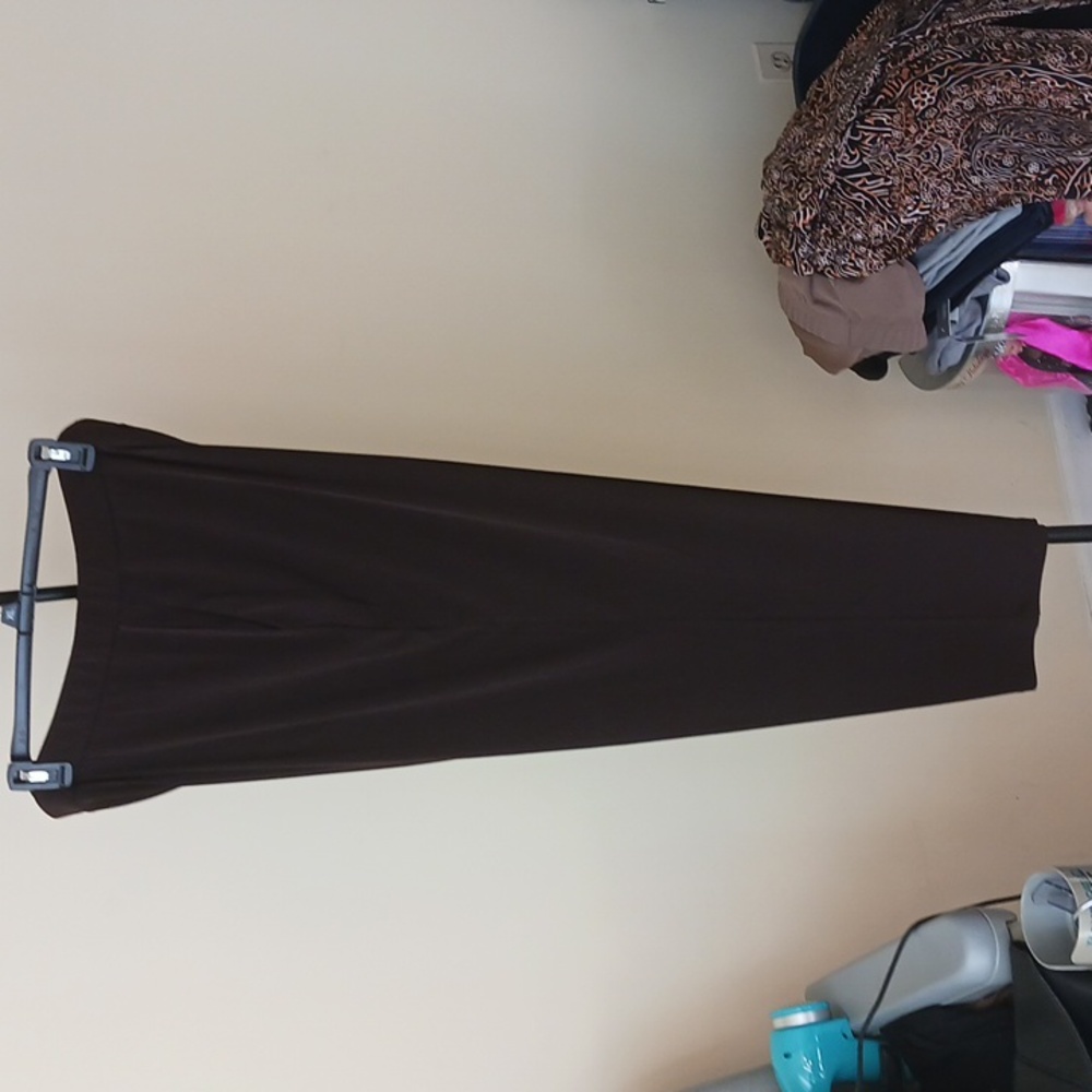 Woman's plus size pants 👌